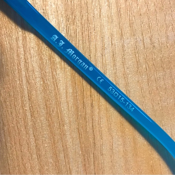 +1.75 Reading Glasses - Picture 3 of 3